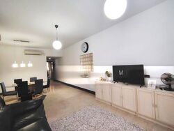 Seletaris (D27), Condominium #486659301